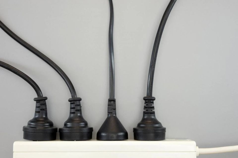 ������� �����������: ���� ����� �������� ��� ������������� �����������