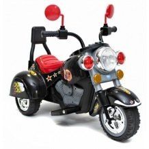 ��� ��������� ���������� �������: ���������, ������� ����� ������������