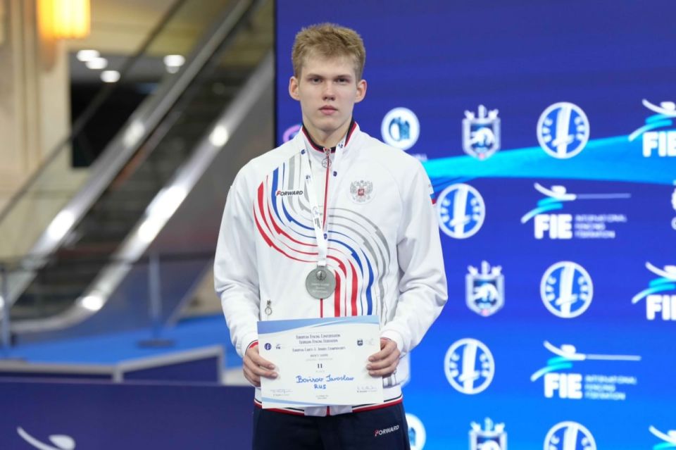 ������� ������� � ���������� ������ ���������� ������