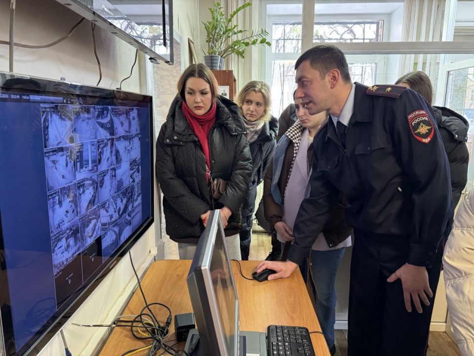 � ����� � ������ ����� ����� � ����� ����������� ���������� ��������� �� ������ � ������ ���������� ���