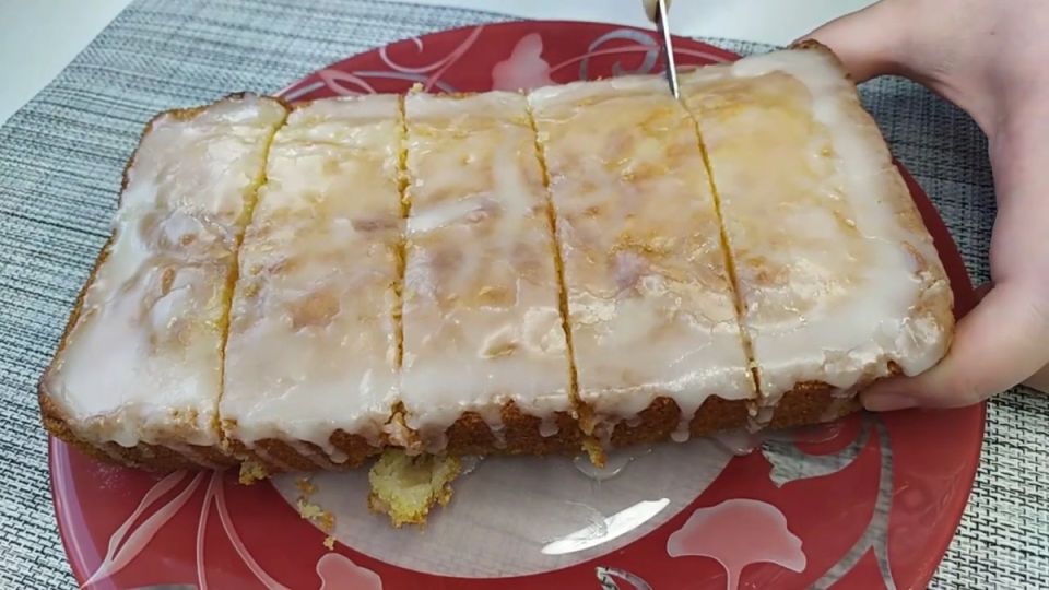 ������ ������ �� ������ � �������: ������� � ������� ������