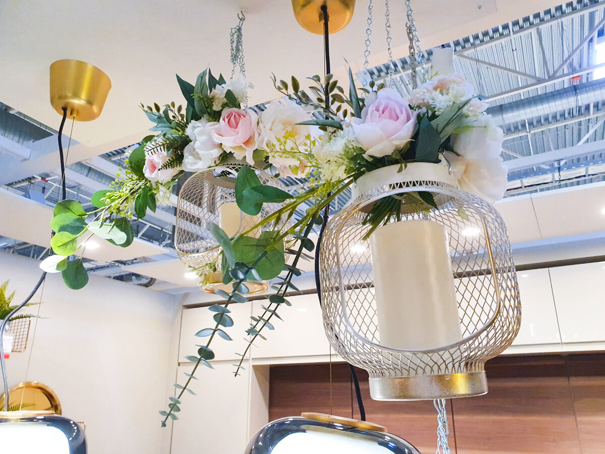 Как недорого преобразить интерьер: необычные находки из ИКЕА