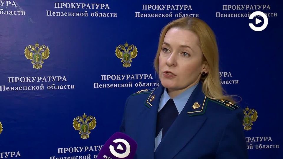 � ����� �������� �������� �� ���������� � �������� �������� � �������� ����� � 78