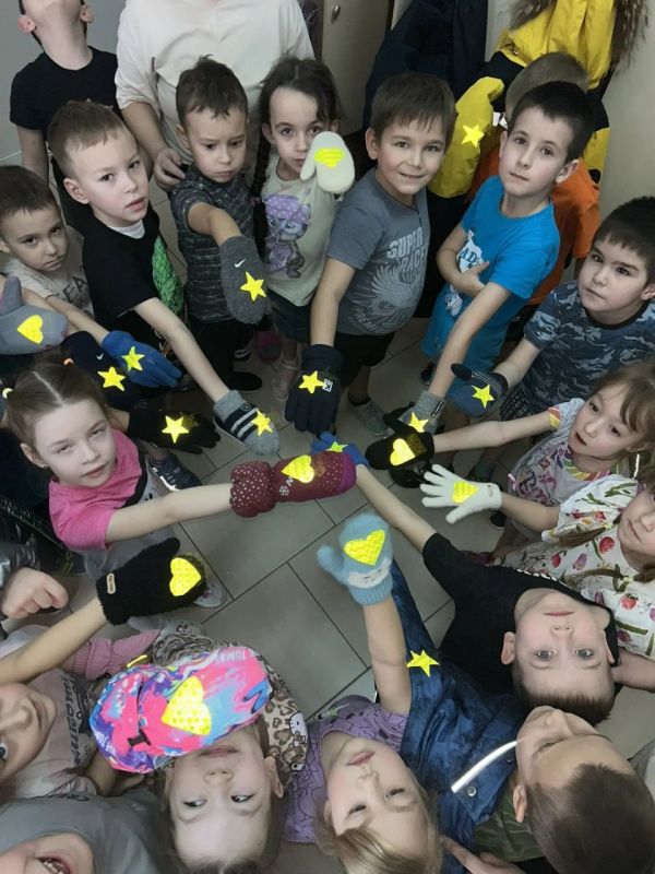 � ������������ ������ ���������� ���������������� ������� ������ ������-�����