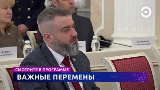 � ����� ������� ��������� ��������. ����Ȼ ������, ��� ����������� �������� ������! ��������� ��������� ��������ѻ � 16:00 � 19:10!