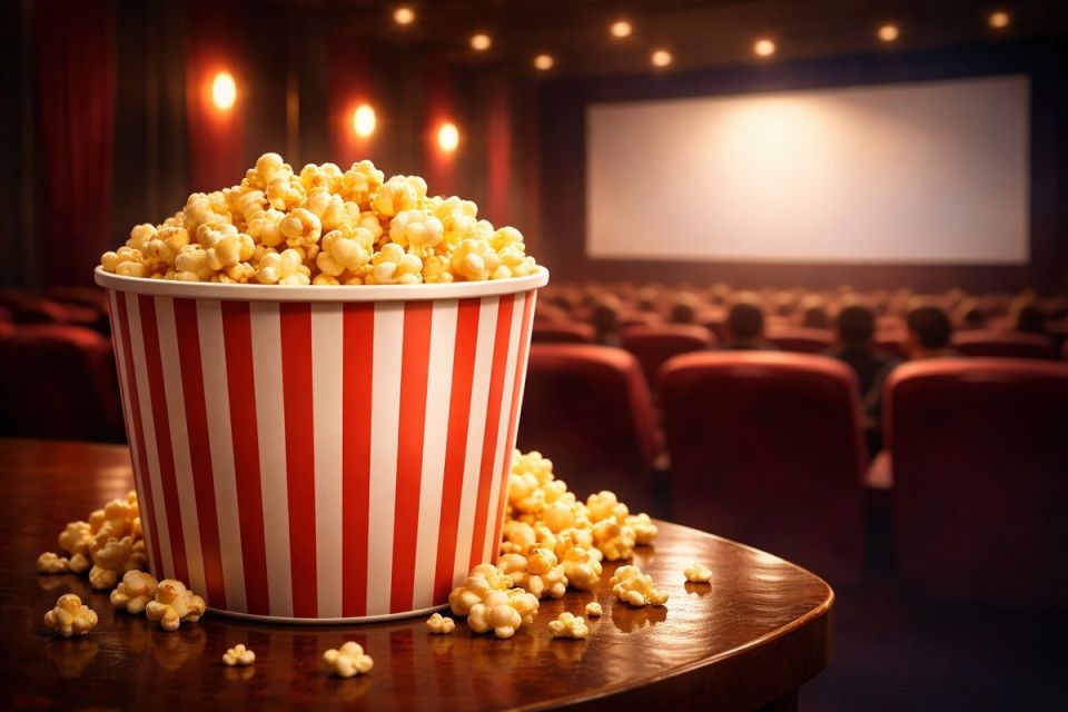 ������ �� ������ �������������� ������������ ��������� ������� � ���� � 1 �����