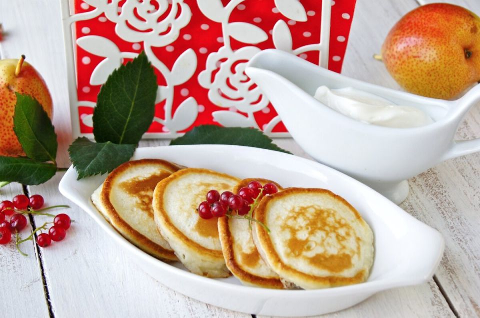 �� ���������: ������� ������ � �������� � ��������