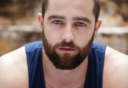 Тип мужчин, которые отталкивают женщин: кто они?