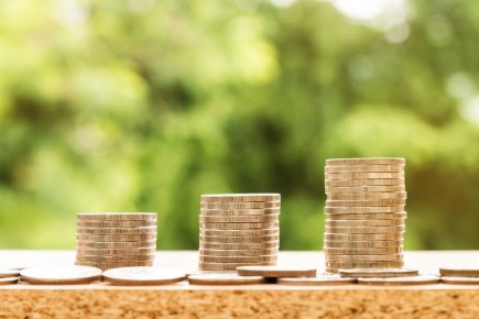 ��� ���� ��������� � �������: �������� ��������� �� ������������ ����� � ���������