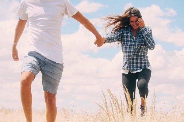 ������� �� ����: ��� ������ ����� �������� � ������