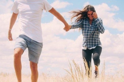 ������� �� ����: ��� ������ ����� �������� � ������