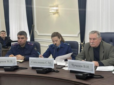 ��������� ������������� ���������� ������ ������� � ���������� ��������� ���������������� �������� ��� ������������� ���������� ������� � ����� �������� ������