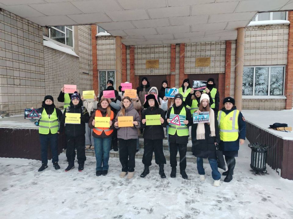 � ������������ ������ ������ ����� ���������, �������� ��������