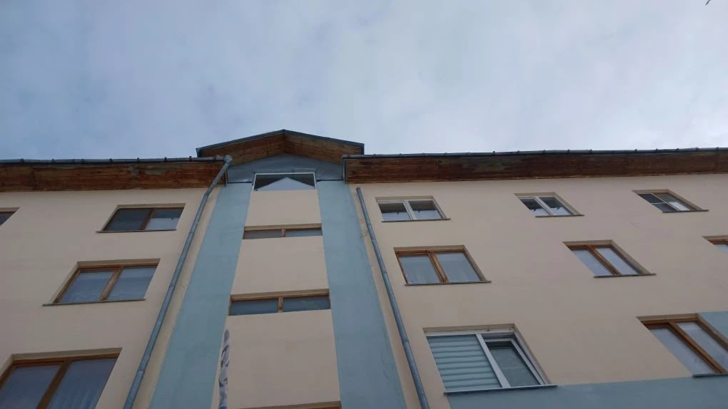 Прокуратура Железнодорожного района г. Пензы провела проверку по обращению вдовы участника СВО Прокуратура Железнодорожного района г. Пензы провела проверку по обращению вдовы участника СВО