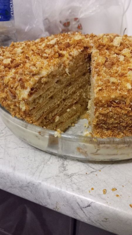 ������ ��������� ����, ������� �������� � ������� ����