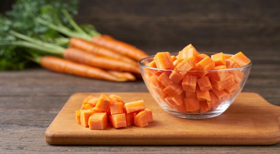 ��� ������� ����� � ����� �������� � ������ ����� ��� ������ � ������