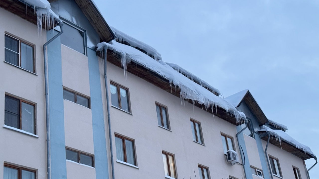 Прокуратура Железнодорожного района г. Пензы провела проверку по обращению вдовы участника СВО