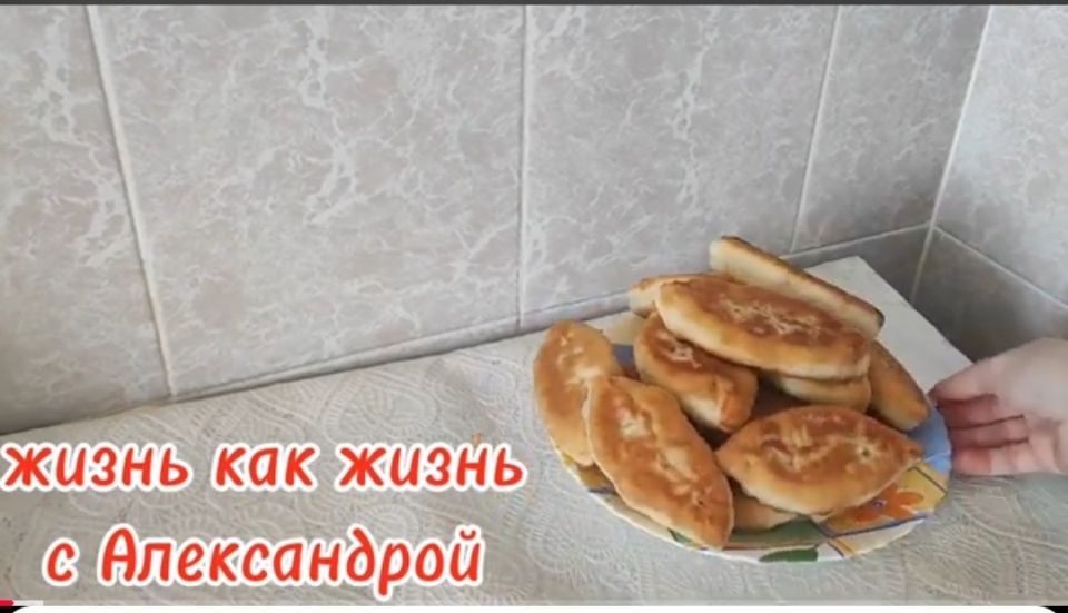 ������� � ��������: ������� �������� ���������� �����