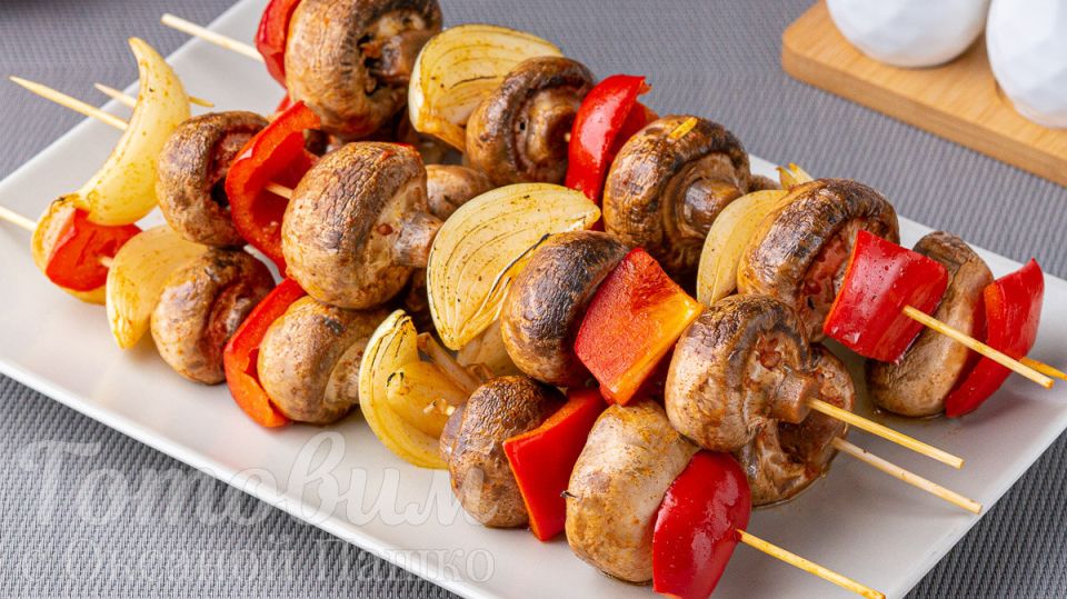 ������ �������� �� �����������: ��������� ������ ��� ����� �������