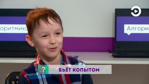 ��� ������ ����� �������? ����� �� ���� ���� ������� �����? ������ �������� �����