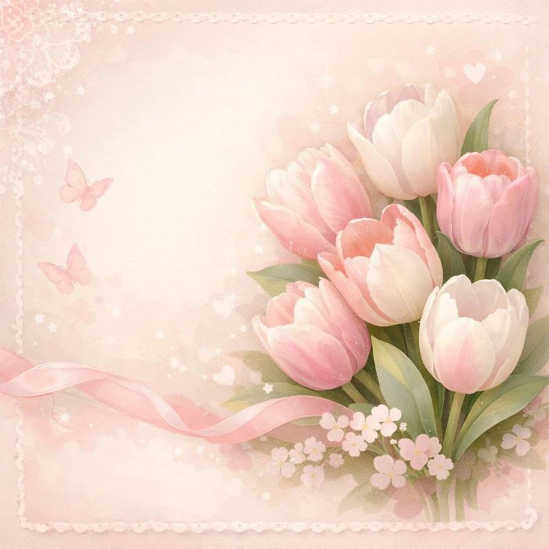 ������ ���� �����. ������� ������!