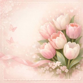 ������ ���� �����. ������� ������!