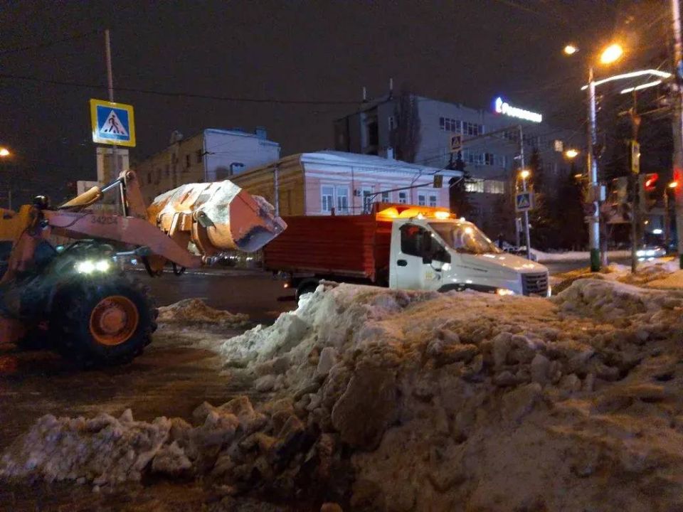 ���� �������: �� ��������� ����� � ��������� ���������� ������� 12,5 ����� ���������� �����