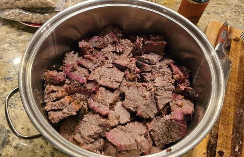 ������ ������� ����: ��� �������� ����� �������� ���