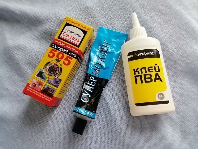 ��� ���������� ������� ���� � ������: ������ �� ���� ����� �����������