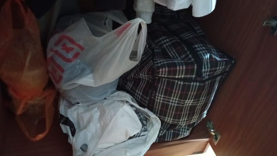 ��� ������� ������ ���� ����������� ���������� ��������