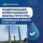 Олег Мельниченко: Бесперебойное обеспечение жителей Пензенской области качественной питьевой водой — одна из приоритетных задач, над решением которой мы активно работаем уже несколько лет