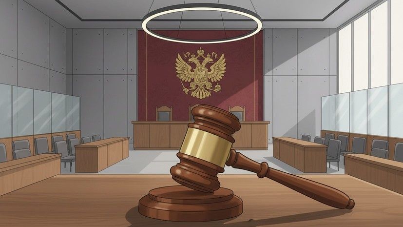 ������ ��������� ��������� ���� �� ������������� �� ������