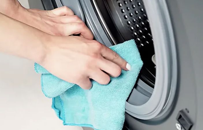 ��� ��������� ���������� ������ � ��������� ���������: ������ � ������������