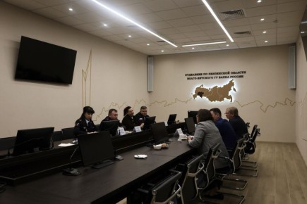 ������ � �������������� ����� ����� �������� ����� � �������� ���������� ������������� ���� � ������������ ��������� ����� ����� ������