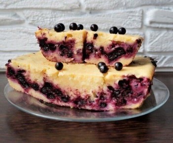 ����� � ������������� ������� � ��������� ������ ��� ������ ������