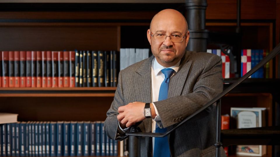 ��������������� ��� ������ ������� ��������������� ��� ������ ����������