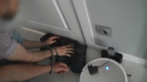 � �������������������������� ������������� ���������� ���� �� �������� ������� ����� ���������� �����