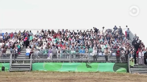 ���������� ������� ������ XVI ������������� �������� ��������