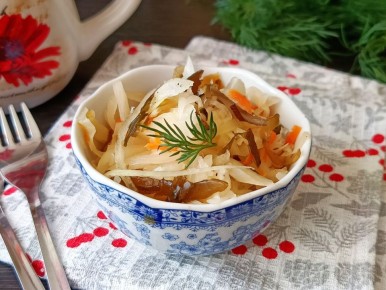 ������ � �������� ����� � ������� ��������: ������ � ������