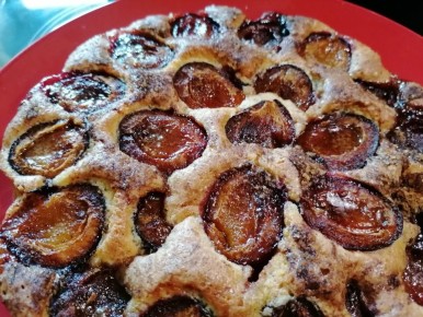 ���� � �������� �����: �������� ����� � �������� ���