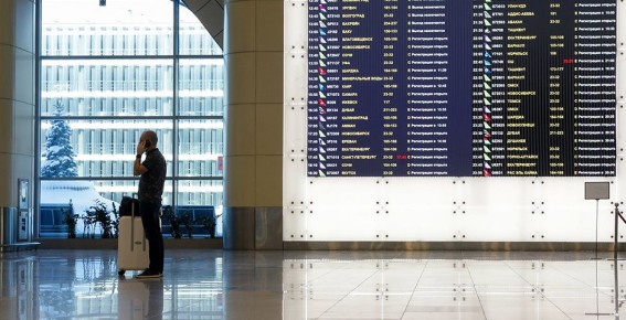 �������� ����������� ������ �� ������������� ������ ��� ������ �������