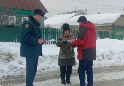 ��������� ���������, ��� ����������� ��� ����������� ������ ����