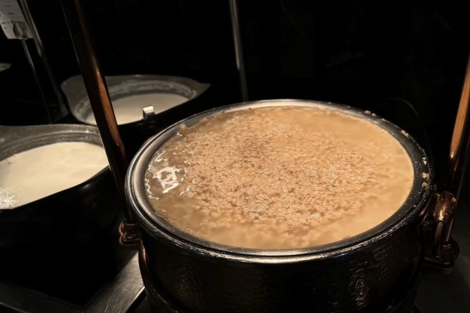 ����� ���� ����� ��������� �� ������� ��� �������� �������