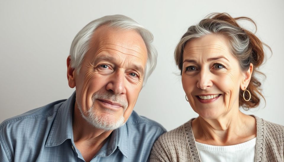 ��� ����� �� ������ �� 10 ��� ������: �� � ��������� ������ � 2026 ����