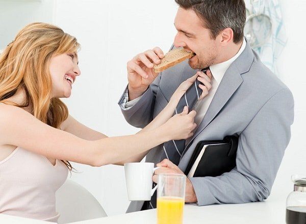 ��� ��������� ����� ������ �� ���� �������� � ���������?