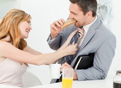 Как изменение ролей влияет на нашу личность и мотивацию?