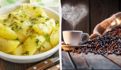 �������� � ������ ����������: ��� ����� ����� ����