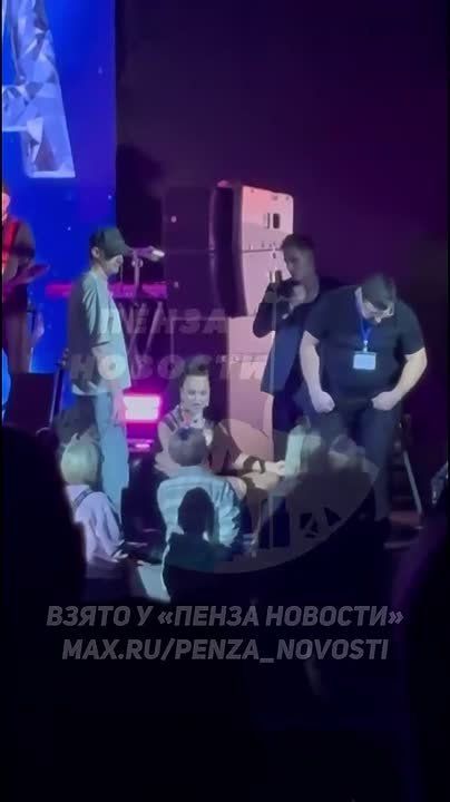 ������ �� �����, ��������� ���� ������! ����� ���? ������, ��� ������. ������ ���������� ����� �����, � ����� ����� ��� ���� ������