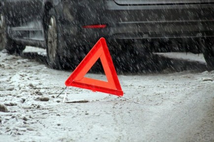 ���������� ������� ����������� ���������� � ��������� �������-������������� ������������