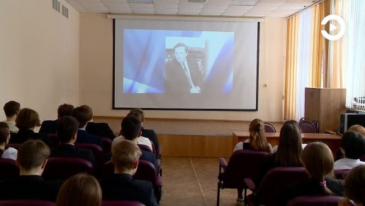 ���������� �������������� ����������� � ��������� �������� � 44 � ������ ���������� ������� 11 ������